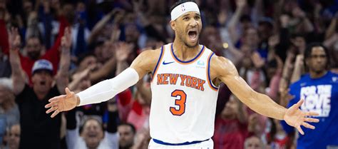 nba preseason lines